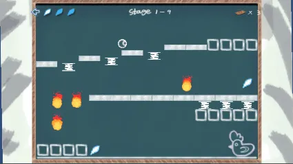 ⭐ Eraser  Builder Steam КЛЮЧ 🔑 GLOBAL
