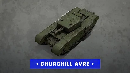 ⭐ Hearts of Iron IV - Allied Armor Pack DLC EU Steam КЛ
