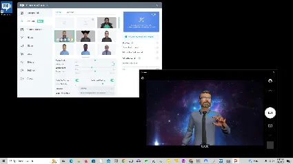 ⭐ Chromacam Steam КЛЮЧ 🔑 GLOBAL