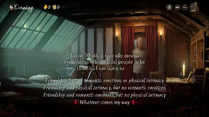 ⭐ Mask of the Rose Steam КЛЮЧ 🔑 GLOBAL