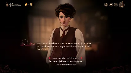 ⭐ Mask of the Rose Steam КЛЮЧ 🔑 GLOBAL