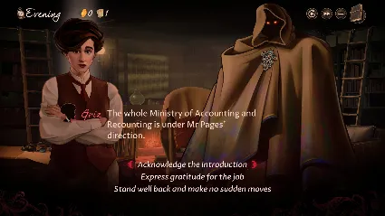 ⭐ Mask of the Rose Steam КЛЮЧ 🔑 GLOBAL