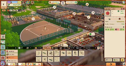 ⭐ Let's School EU Steam КЛЮЧ 🔑 ЕВРОПА