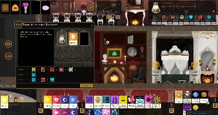 ⭐ Book of Hours Steam КЛЮЧ 🔑 GLOBAL