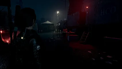 ⭐ Daymare: 1994 Sandcastle Steam КЛЮЧ 🔑 GLOBAL