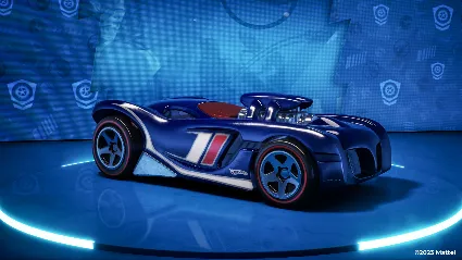 ⭐ Hot Wheels Unleashed 2 Turbocharged Steam КЛЮЧ 🔑 GLOBA