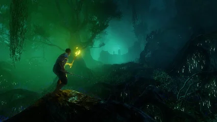 ✅ New World Steam АККАУНТ НОВЫЙ +ПОЧТА 🟢