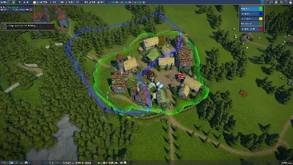✅ Foundation Steam АККАУНТ НОВЫЙ +ПОЧТА 🟢