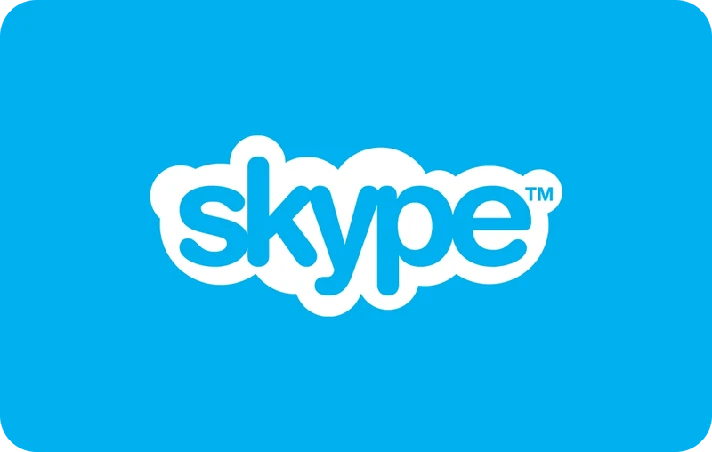 10$-200$Pay Any SKYPE Subscription(Europe,World,Local🔥