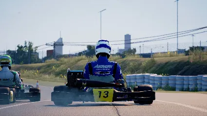 ✅ KartKraft Steam АККАУНТ НОВЫЙ +ПОЧТА 🟢