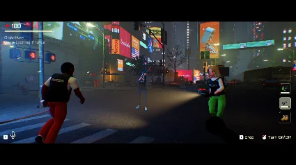 ✅ The Headliners Steam АККАУНТ НОВЫЙ+ПОЧТА