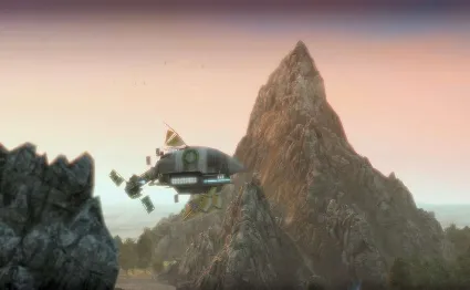 ⭐ Anno 2070 Ubisoft Connect КЛЮЧ 🔑 GLOBAL