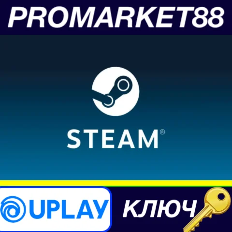 ⭐ Anno 2070 Ubisoft Connect КЛЮЧ  GLOBAL