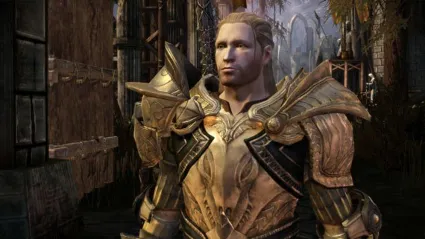 ⭐ Dragon Age: Origins EA App КЛЮЧ 🔑 GLOBAL