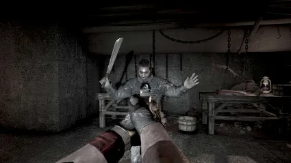 ⭐ I Am Alive Ubisoft Connect КЛЮЧ 🔑 GLOBAL