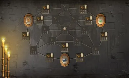 ⭐ The Settlers 7: Paths to a Kingdom Ubisoft Connect КЛ