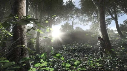 ⭐ Battlefield 4 + China Rising DLC EA App КЛЮЧ 🔑 GLOBAL