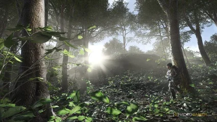 ⭐ Battlefield 4 RU/PL EA App КЛЮЧ 🔑 GLOBAL