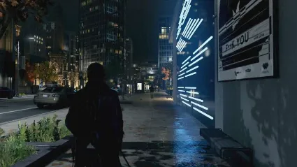 ⭐ Watch Dogs - Season Pass Ubisoft Connect КЛЮЧ 🔑 EU+US