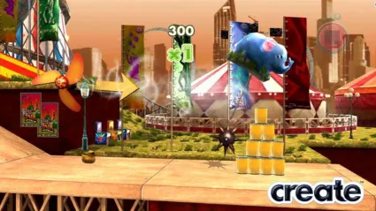 ⭐ Create EA App КЛЮЧ 🔑 GLOBAL