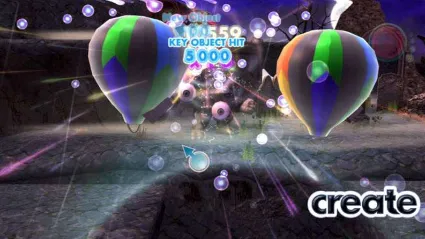 ⭐ Create EA App КЛЮЧ 🔑 GLOBAL