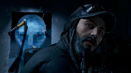 ⭐ Watch Dogs - Season Pass EU Ubisoft Connect КЛЮЧ