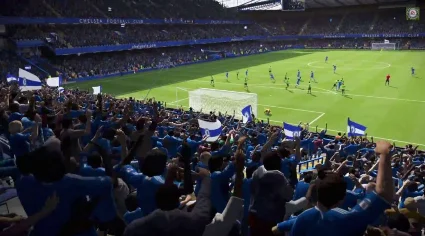 ⭐ FIFA 15 - Adidas Predator Boot Bundle DLC EA App КЛЮЧ