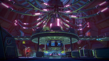 ⭐ Far Cry 3 Blood Dragon EU Ubisoft Connect КЛЮЧ 🔑 ЕВРОП