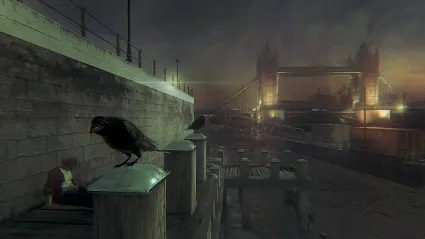 ⭐ Zombi Ubisoft Connect КЛЮЧ 🔑 GLOBAL