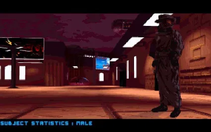 ⭐ Syndicate Plus GOG КЛЮЧ 🔑 GLOBAL