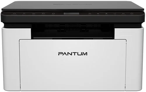 прошивка Pantum BM1800 / BP1800