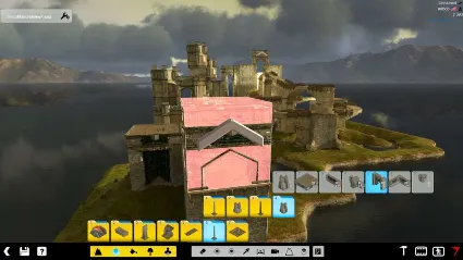 ⭐ ShootMania Storm Ubisoft Connect КЛЮЧ 🔑 GLOBAL