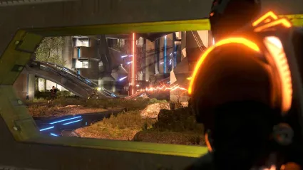 ⭐ ShootMania Storm Ubisoft Connect КЛЮЧ 🔑 GLOBAL