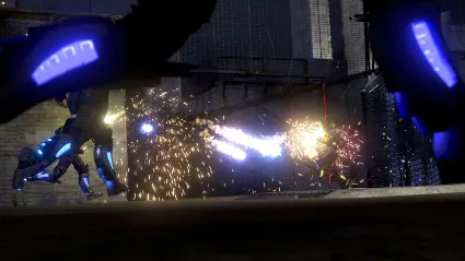 ⭐ ShootMania Storm Ubisoft Connect КЛЮЧ 🔑 GLOBAL