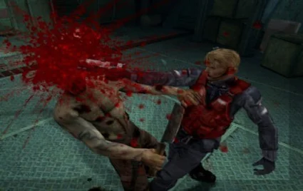 ⭐ Cold Fear Ubisoft Connect КЛЮЧ 🔑 GLOBAL