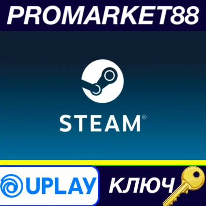 ⭐ Tom Clancy's Ghost Recon Wildlands US Ubisoft Connect