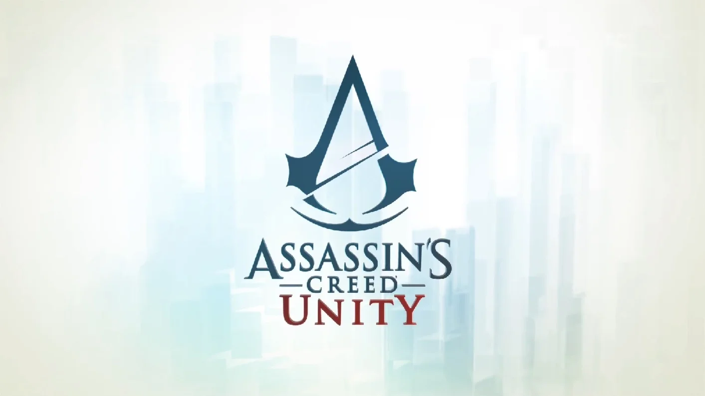 Assassin's Creed Unity  (Uplay) + Подарок
