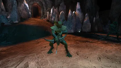 ⭐ Might  Magic: Heroes VII - Trial by Fire RU Language