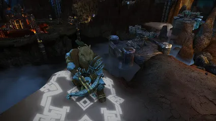 ⭐ Might  Magic: Heroes VII - Trial by Fire RU Language