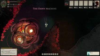 ⭐ Sunless Sea + Zubmariner DLC GOG КЛЮЧ 🔑 GLOBAL