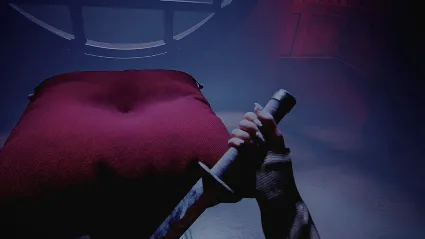 BrokenLore: LOW * STEAM РОССИЯ 🔥