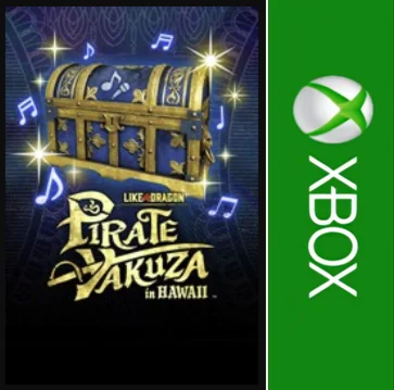 ️⭐Набор песен караоке и CD XBOX⭐Куплю на Ваш ак⭐️