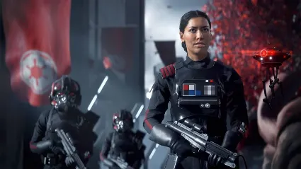 ⭐ Star Wars Battlefront II Celebration Edition EN/FR/ES