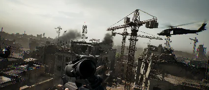 💎 Delta Force Hawk Ops 💎 Steam аккаунт ДОСТУПНА КОМПАНИЯ