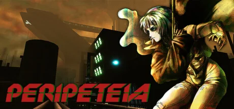 Peripeteia  АВТОДОСТАВКА STEAM РОССИЯ