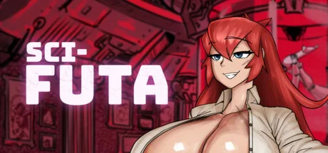 Sci-Futa  АВТОДОСТАВКА STEAM РОССИЯ