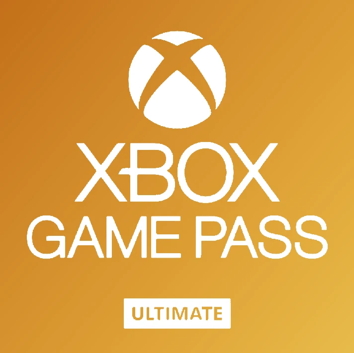 🎮 XBOX GAME PASS ULTIMATE | FOREVER 🔥✅