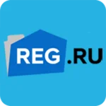 10% скидка на физические серверы REG.ru