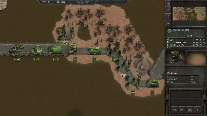 ⭐ Warhammer 40,000: Armageddon - Vulkan's Wrath DLC Ste