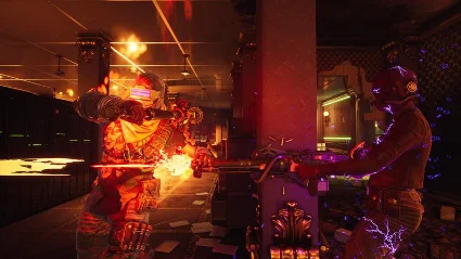 ⭐ The Outer Worlds - Expansion Pass DLC EU Epic Games К